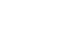 logo Alura